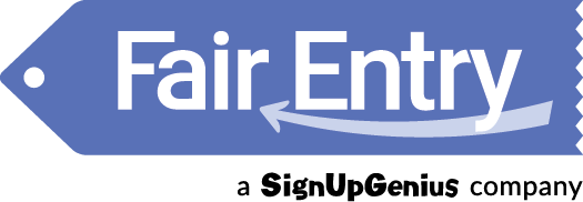 FairEntry, a SignUpGenius company