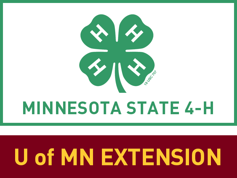 Logo for 2026 Multi County Area Dog Show